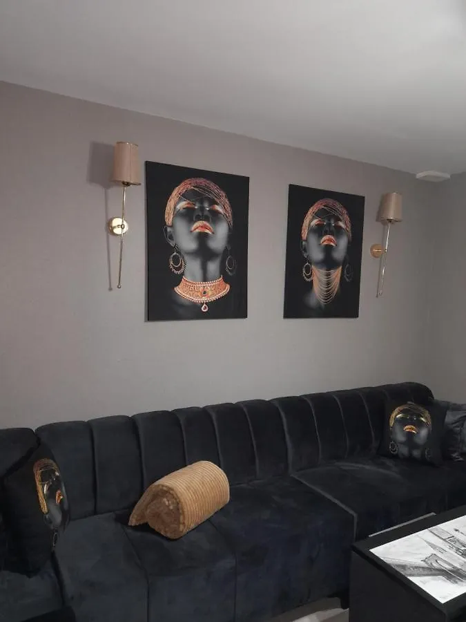 Selenay Hotel & Spa Istanbul