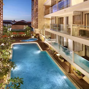 https://harper-kuta-hotel.ubudhotelsnow.com