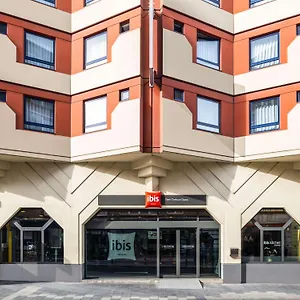 https://ibis-gent-centrum-opera.hotelsghent.com
