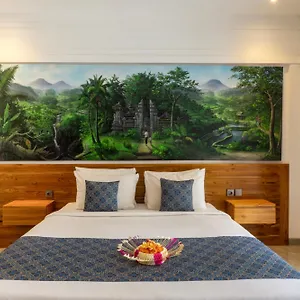 https://de-rekun-guest-house.ubudhotelsnow.com