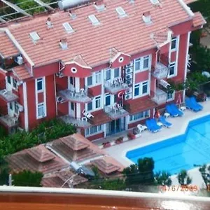 https://red-rose-hotel.aegeanhotels.net