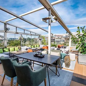 https://mercure-tbilisi-old-town.alltbilisihotels.com
