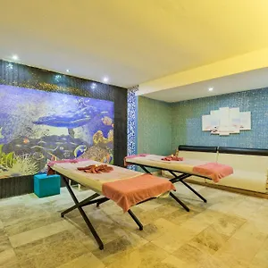 https://ocean-blue-high-class-hotel.aegeanhotels.net