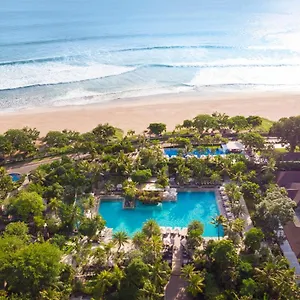 https://padma-resort-bali.hotelsseminyak.net