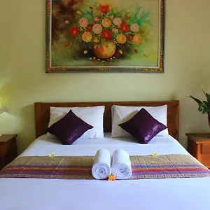 https://nyoman-homestay-ubud.ubudhotelsnow.com