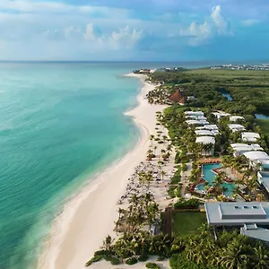 https://andaz-mayakoba-all-inclusive-package.quintano-roohotels.com